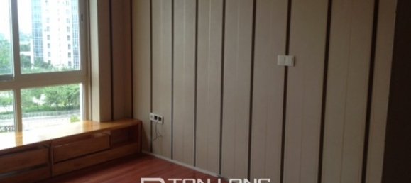 4 bedrooms Apartment in Tay Ho, Vietnam No. 245 5