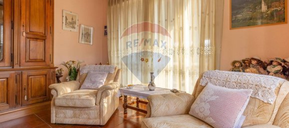 Villa T3 em Ispra, Italy N.º 149586 36