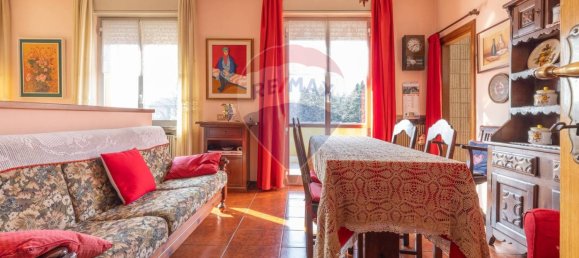 Villa T3 em Ispra, Italy N.º 149586 11