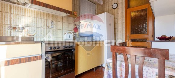 Villa T3 em Ispra, Italy N.º 149586 29