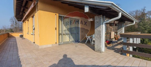 Villa T3 em Ispra, Italy N.º 149586 4