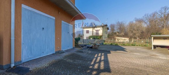 Villa T3 em Ispra, Italy N.º 149586 41