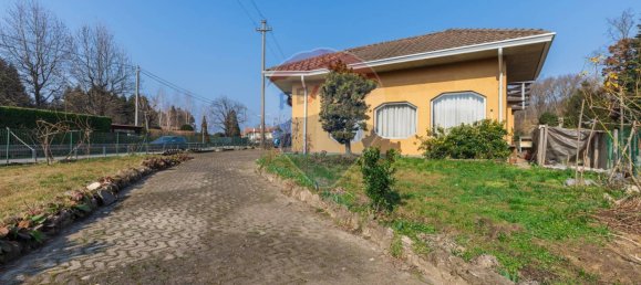 Villa T3 em Ispra, Italy N.º 149586 39