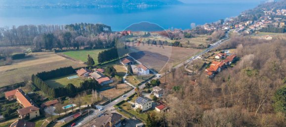 Villa T3 em Ispra, Italy N.º 149586 31