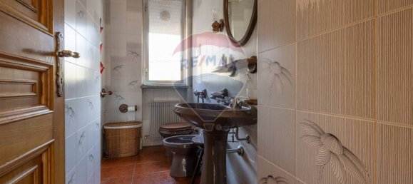 Villa T3 em Ispra, Italy N.º 149586 22