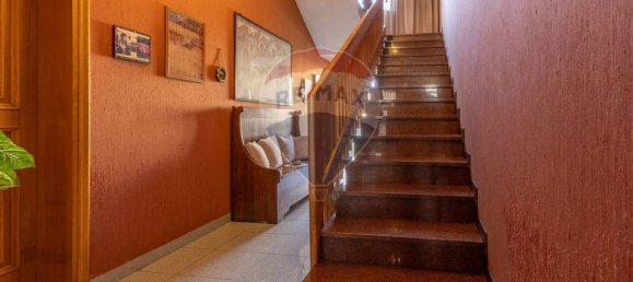 Villa T3 em Ispra, Italy N.º 149586 10