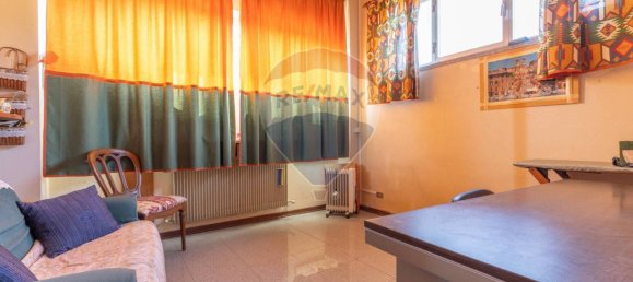 Villa T3 em Ispra, Italy N.º 149586 8
