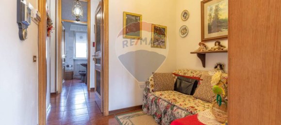 Villa T3 em Ispra, Italy N.º 149586 28