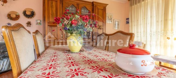 Villa T3 em Ispra, Italy N.º 149586 14