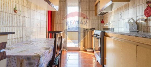 Villa T3 em Ispra, Italy N.º 149586 30