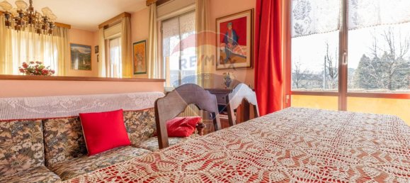 Villa T3 em Ispra, Italy N.º 149586 12