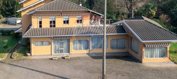 Villa T3 em Ispra, Italy N.º 149586 38