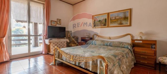 Villa T3 em Ispra, Italy N.º 149586 23