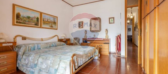 Villa T3 em Ispra, Italy N.º 149586 25