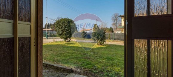 Villa T3 em Ispra, Italy N.º 149586 33