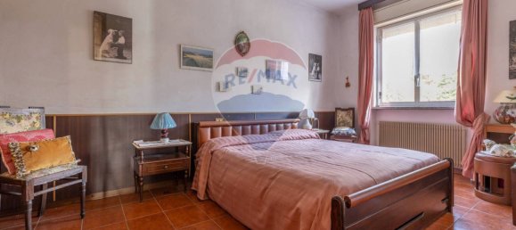 Villa T3 em Ispra, Italy N.º 149586 18