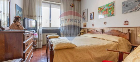 Villa T3 em Ispra, Italy N.º 149586 21