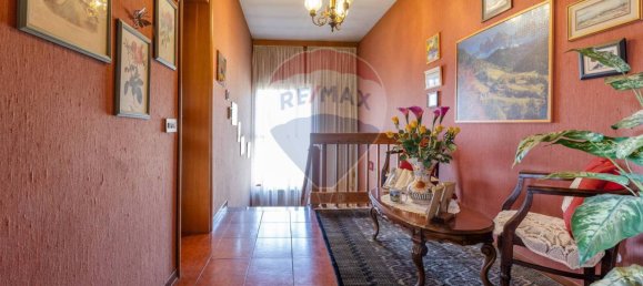 Villa T3 em Ispra, Italy N.º 149586 34