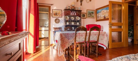 Villa T3 em Ispra, Italy N.º 149586 13
