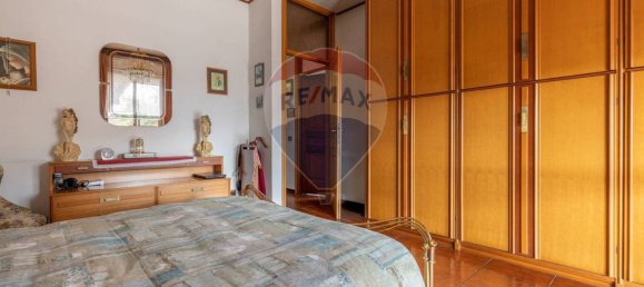 Villa T3 em Ispra, Italy N.º 149586 26