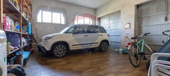 Villa T3 em Ispra, Italy N.º 149586 32