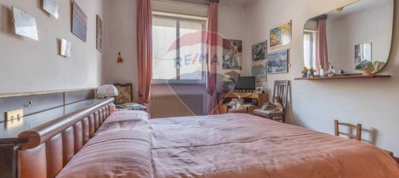 Villa T3 em Ispra, Italy N.º 149586 19