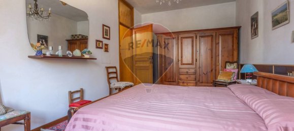 Villa T3 em Ispra, Italy N.º 149586 20