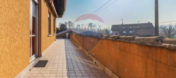 Villa T3 em Ispra, Italy N.º 149586 15