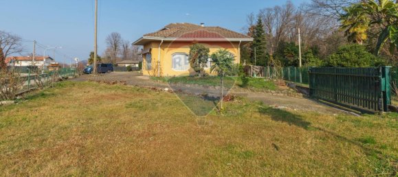 Villa T3 em Ispra, Italy N.º 149586 40