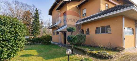 Villa T3 em Ispra, Italy N.º 149586 2