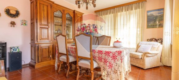 Villa T3 em Ispra, Italy N.º 149586 35