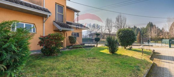 Villa T3 em Ispra, Italy N.º 149586 3