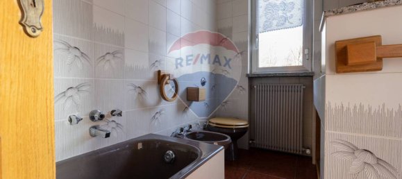 Villa T3 em Ispra, Italy N.º 149586 17