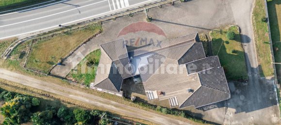 Villa T3 em Ispra, Italy N.º 149586 37