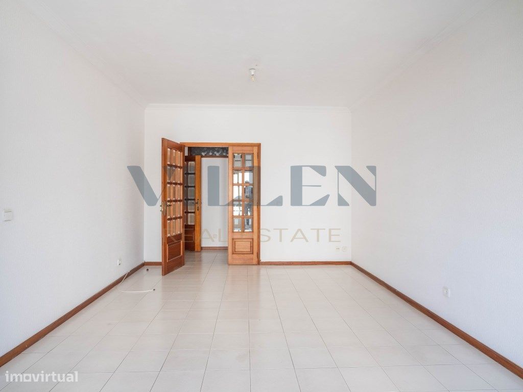1 bedroom Apartment in Trofa, Portugal No. 353789
