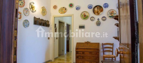 3 bedrooms Apartment in Grosseto, Italy No. 251861 3