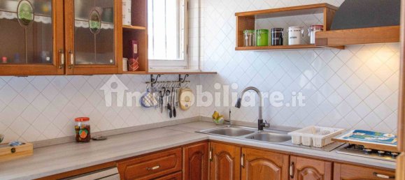 3 bedrooms Apartment in Grosseto, Italy No. 251861 9