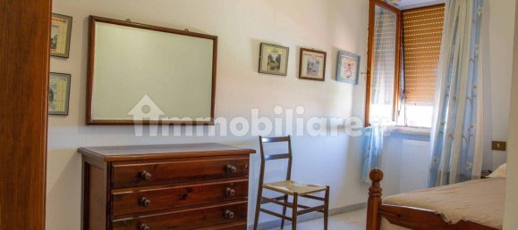 3 bedrooms Apartment in Grosseto, Italy No. 251861 7