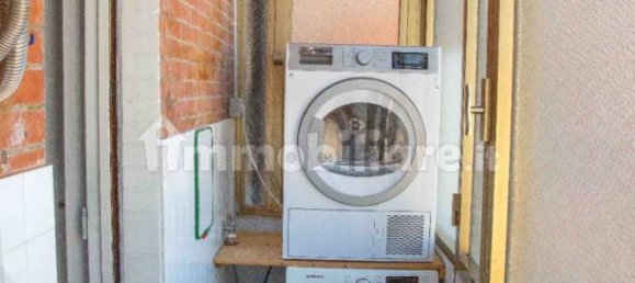 3 bedrooms Apartment in Grosseto, Italy No. 251861 10