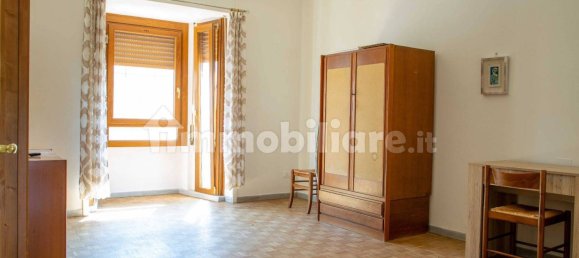3 bedrooms Apartment in Grosseto, Italy No. 251861 6
