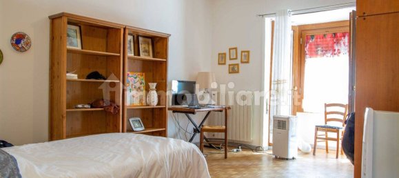3 bedrooms Apartment in Grosseto, Italy No. 251861 5