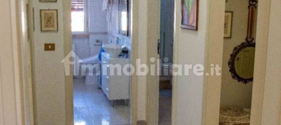 3 bedrooms Apartment in Grosseto, Italy No. 251861 8