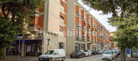 3 bedrooms Apartment in Grosseto, Italy No. 251861 2