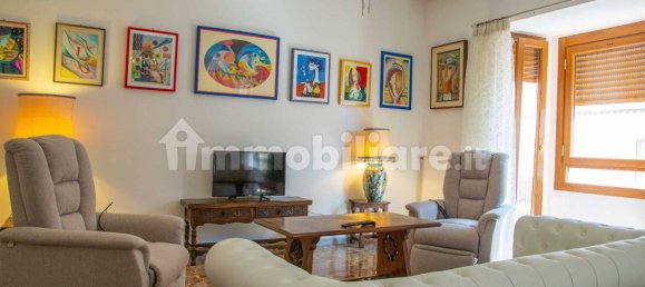 3 bedrooms Apartment in Grosseto, Italy No. 251861 4