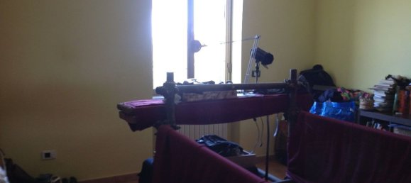 8 rooms House in Rome, Italy No. 115544 14