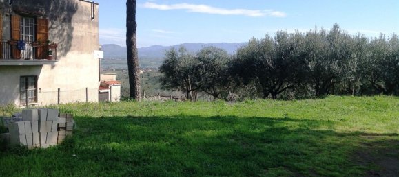 8 rooms House in Rome, Italy No. 115544 33