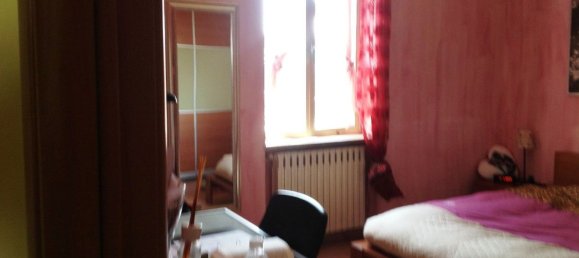 8 rooms House in Rome, Italy No. 115544 20