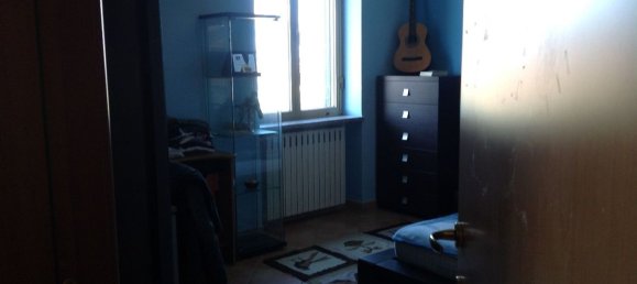 8 rooms House in Rome, Italy No. 115544 10