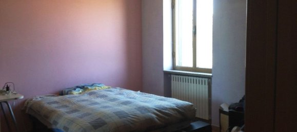 8 rooms House in Rome, Italy No. 115544 15