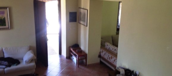 8 rooms House in Rome, Italy No. 115544 8